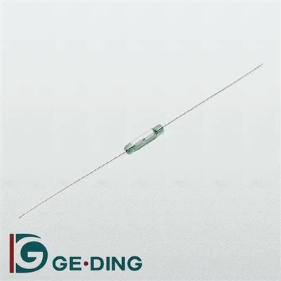 میٹی 7 منی ریڈ سوئچ