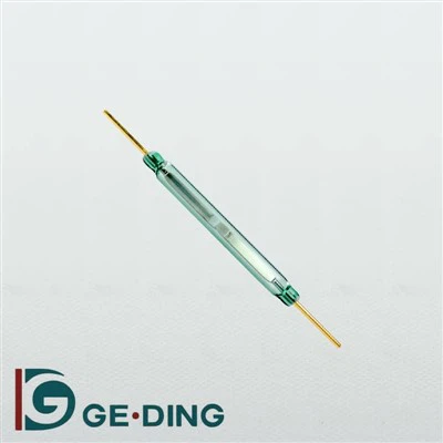 MKA50202 ہائی وولٹیج ریڈ سوئچ